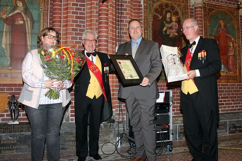 patrick werdens ziepesjprenger