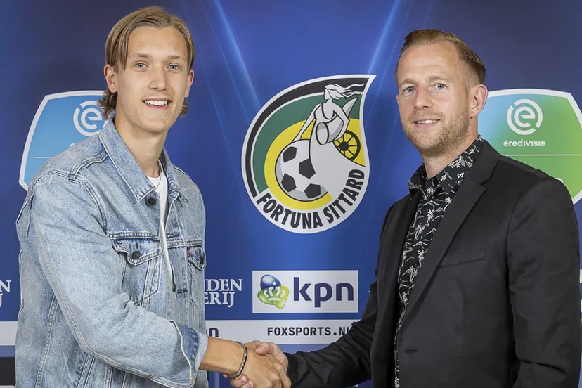 patrik laitanen en sjoerd ars