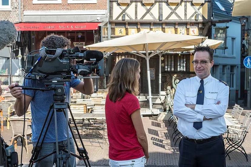 paul jean jessen voor de camera eo geloof en een hoop liefde 2