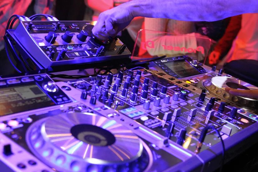 paulo guereta from sao paulo cc by 20 https creativecommonsorglicensesby20