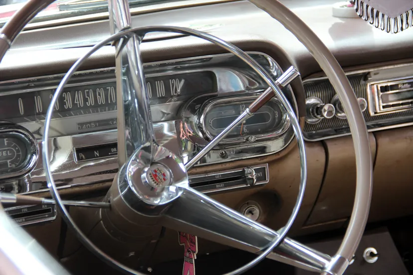 pb0o8kmucqqmbnxhnj4usx7pg oldtimerparade 2014 2