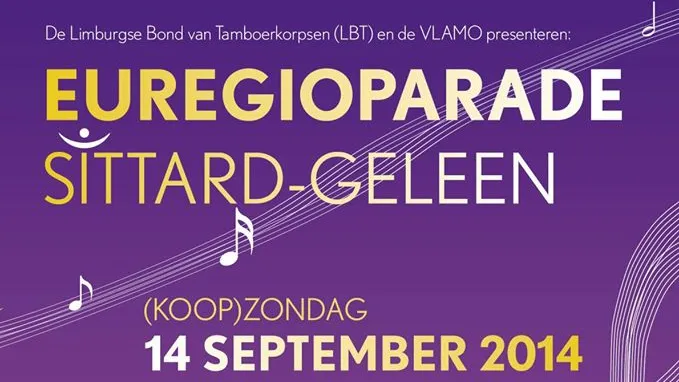 pc9f5ozwk55ogpubjr4espe3g affiche euregioparade kop