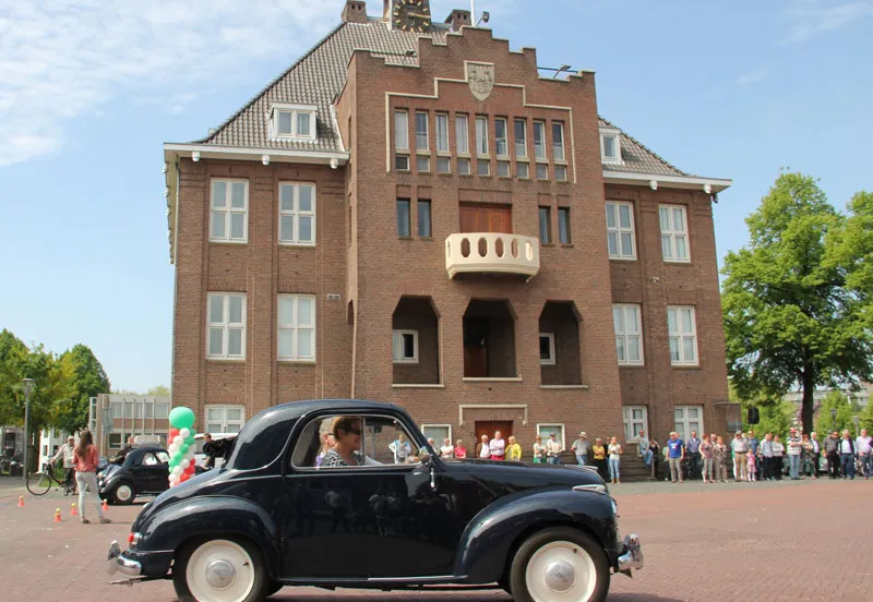 pcbokieb4lanahcpeu9viu8ck 233413