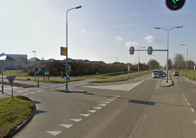 pdjt72zvy317c7cmc7m9bzmow 219075