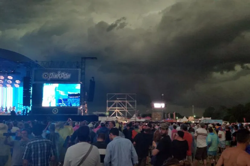 pdtr49q1nxjymv9kghf1lkxfi pinkpop 2014 noodweer op komst