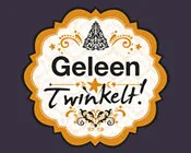 pdvicvpjysg0brw799w81dna1 195085