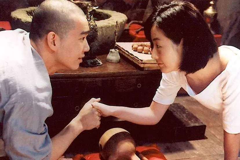 pe0t99p3dhoqbk34vp784lbgj 1117 spring 3