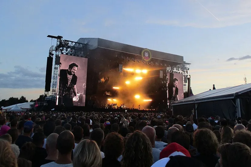 pearl jam pinkpop 2018 hoebele cc by sa https creativecommonsorglicensesby sa40