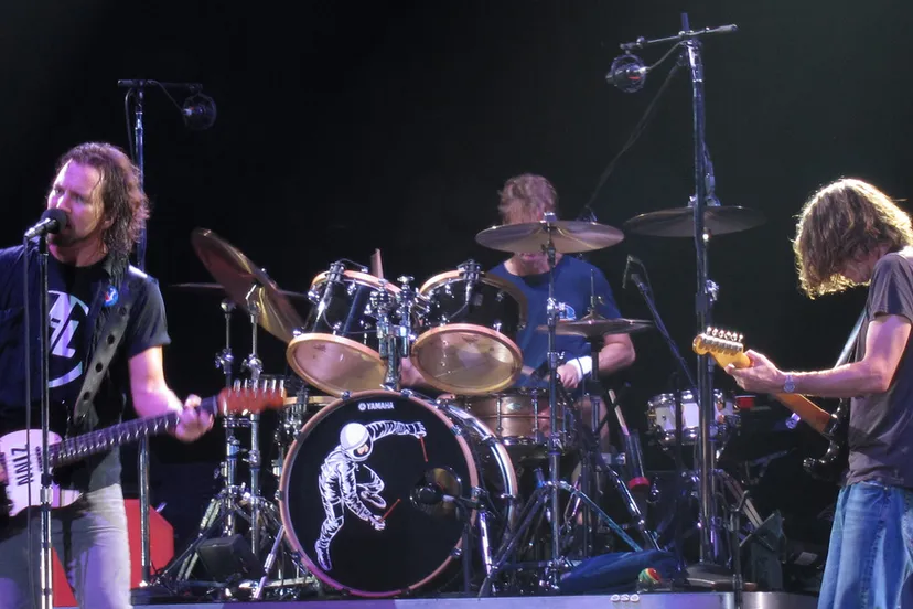 pearljam tammy lo cc by 20 via flickr tammylo 4627005512