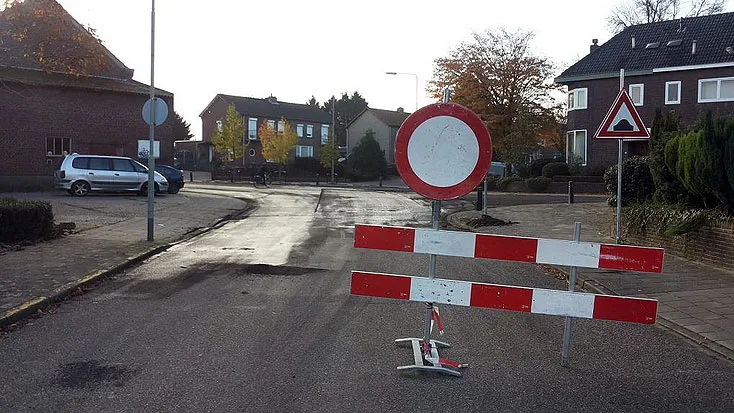 peb0mnhrdkiuoofj5zco5mag6 asfalteringswerkzaamheden vouersweg