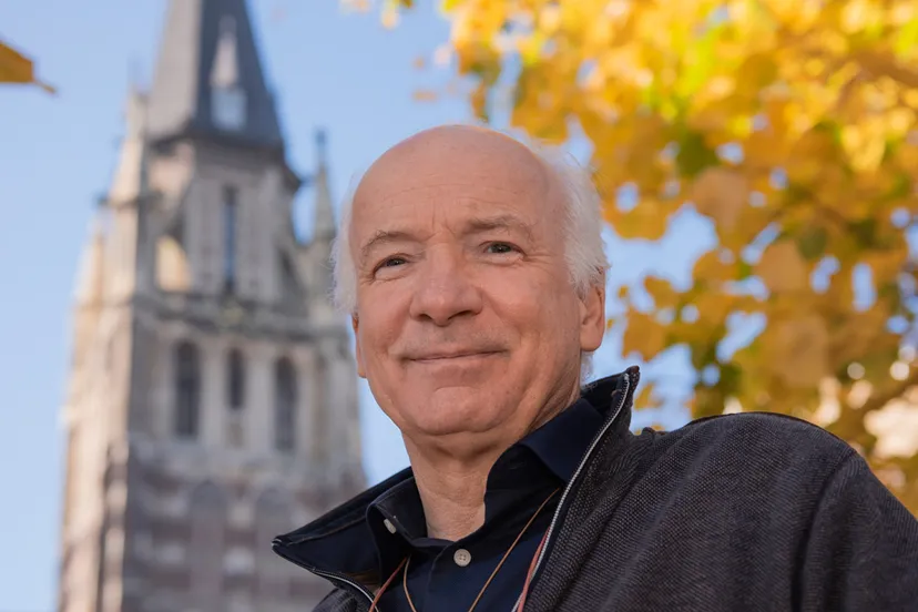 peer 28okt2019 0070 vic hendriks