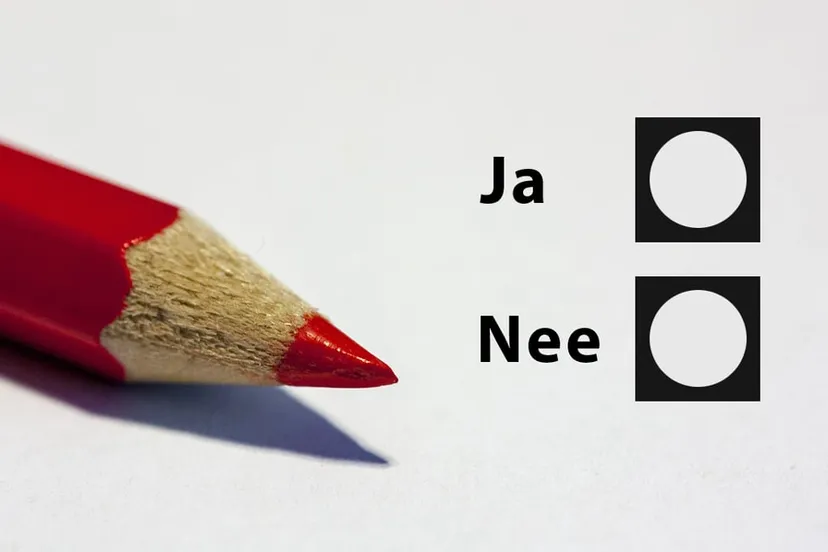 pen 1080452 1280 rood potlood referendum ja nee