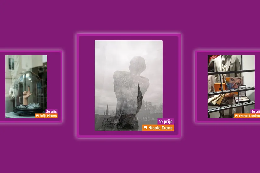 perfecte zaf plaatje