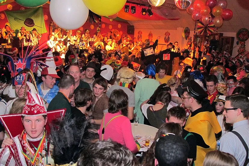 pers c nog n keer gabrilbal door gabrilfonds in 2018 002