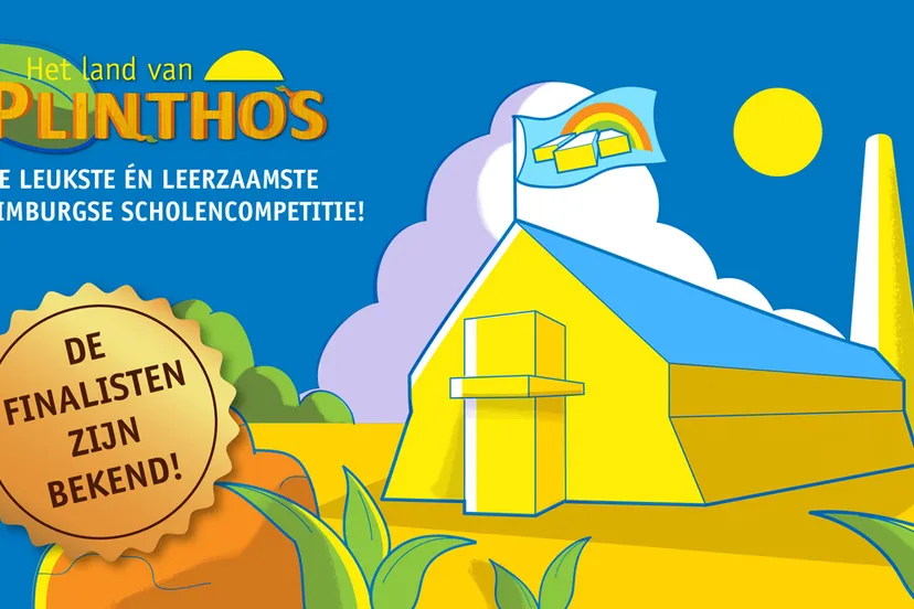 persafbeelding plinthos finalisten 002