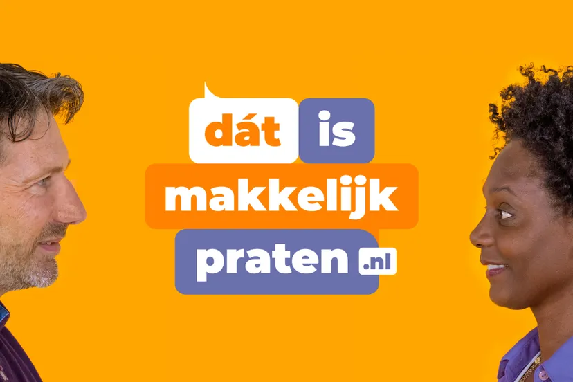 persbericht dimp header 1920x1080 dd 13012022