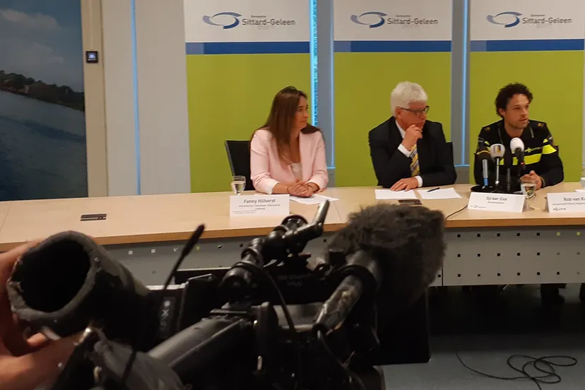 persconferentie 21 mei 2019 hennepactie1