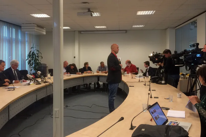 persconferentie 8 mei 2015 2