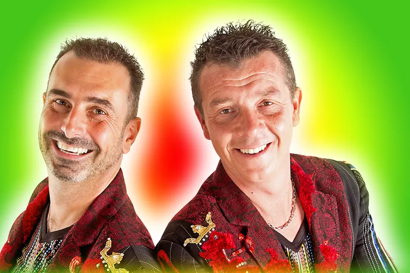 persfoto 5 la bamba 2015