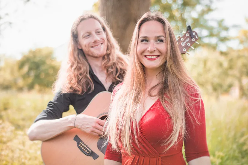 persfoto de andersons hier dooft niets fotograaf roxanne hellevoort naamsvermelding verplicht