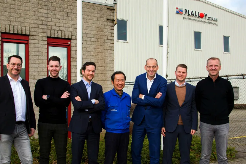 persfoto plalloy profcore