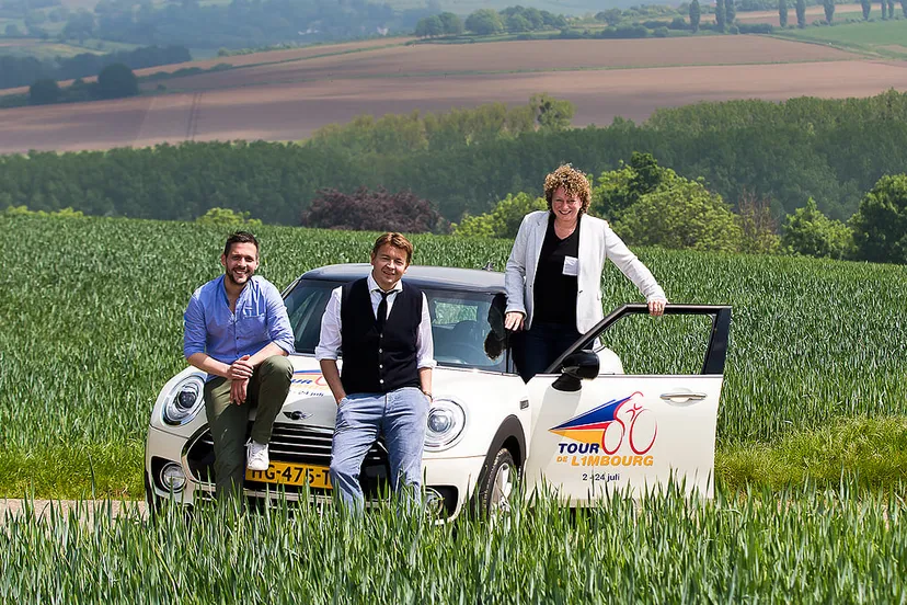 persfoto tour de l1mbourg 002