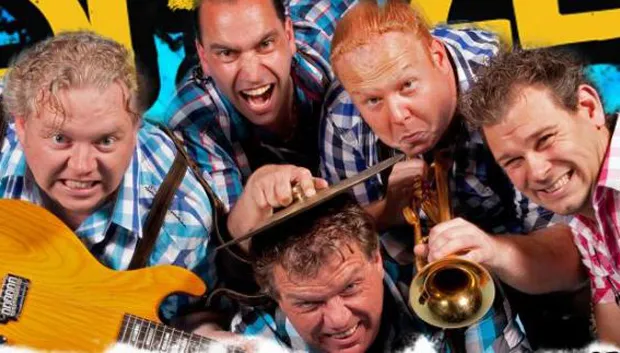 persfoto wir sind spitze 730 002