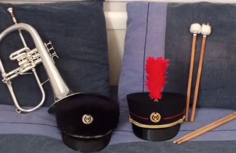 peter en margriet kentgens lid in de orde van oranje nassau