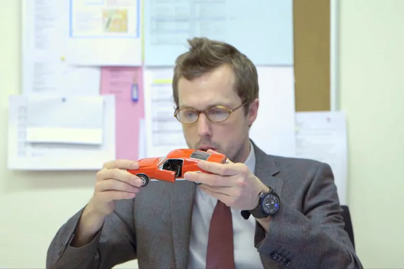 peter pan experience 2