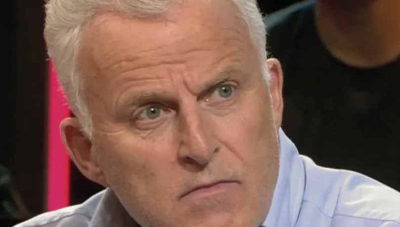 peter r de vries dwdd dwdd cc by 30 via wikimedia commons