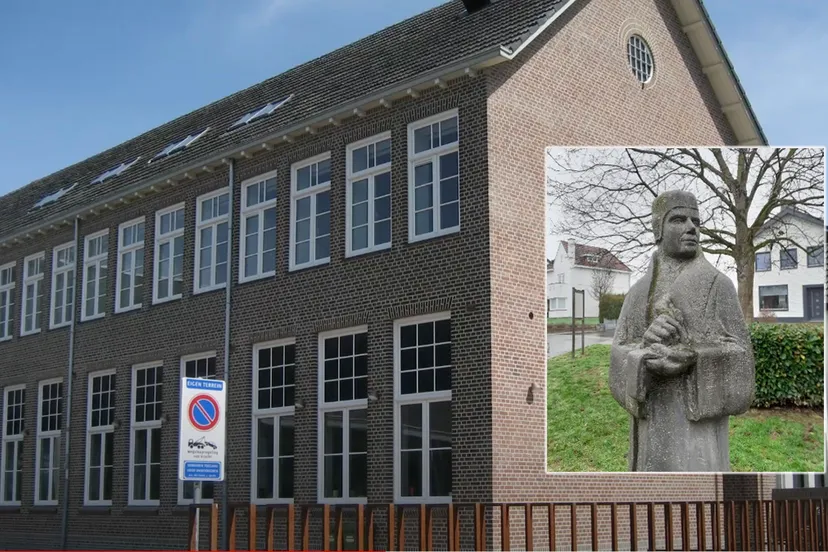 peter treckpoel lezing lgog odasingel 90