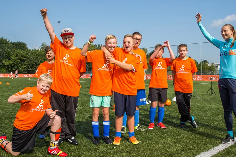 peter verheijen fotografie sittard