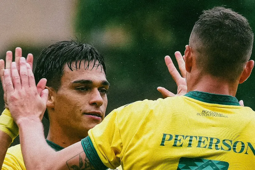 peterson scoort penalty sv elversberg