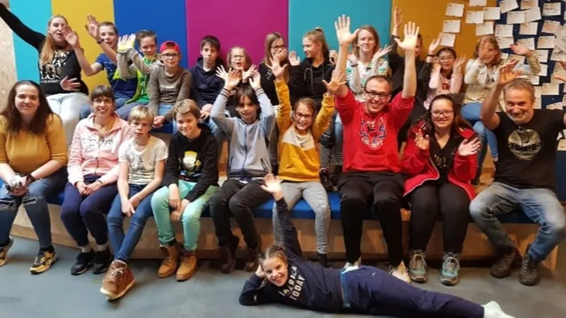 petje af zuid limburg