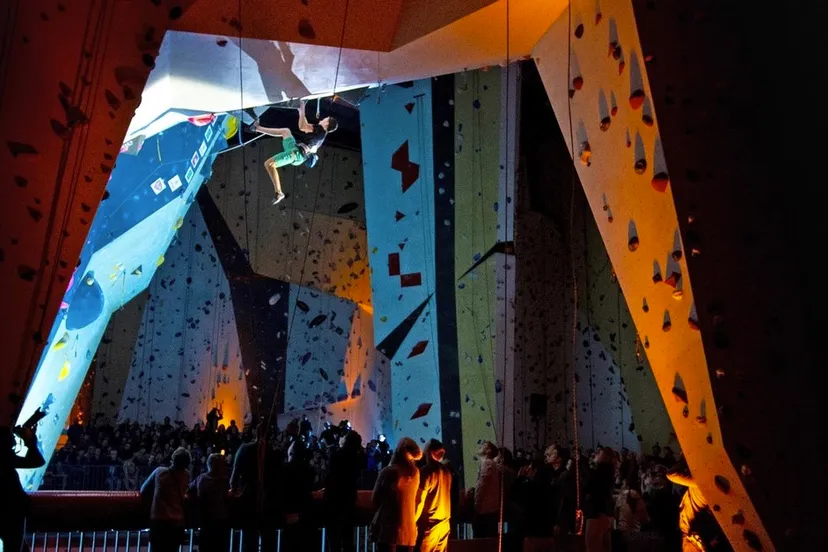 petzl nk lead 2019 16 9