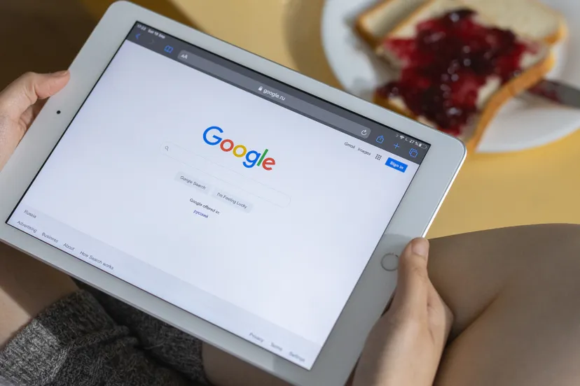 pexels cottonbro studio 7350905