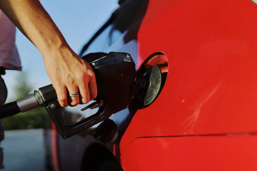 pexels julia avamotive 6369306