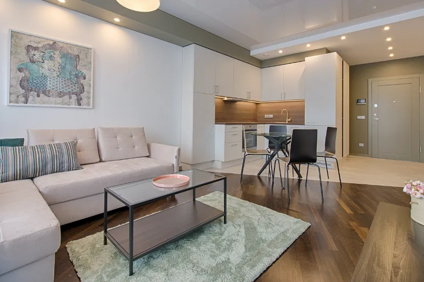 pexels vecislavas popa 1643383 4