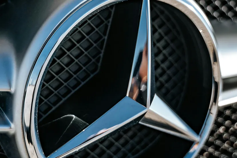 pexels victoria ouarets 5288704