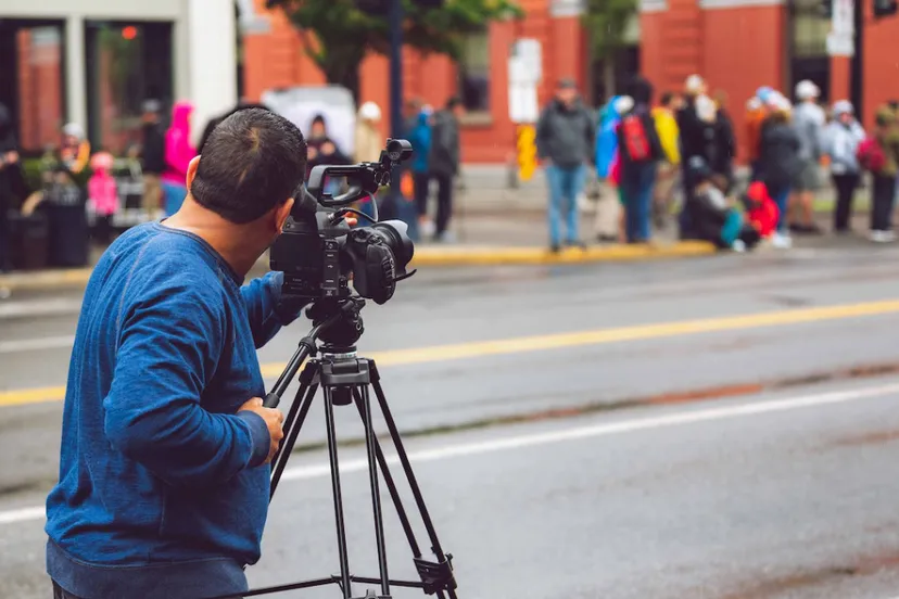 pexels vladislav vasnetsov 2363675