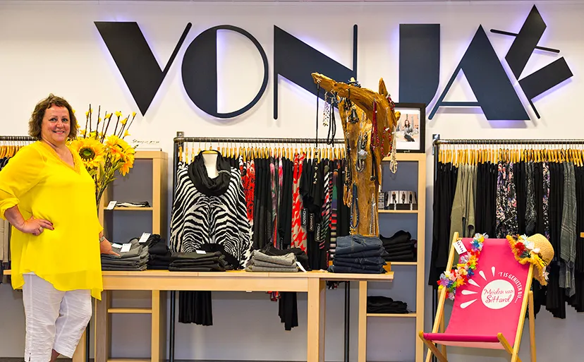 pf detailhandel jij en wij broodfonds zzpers 01