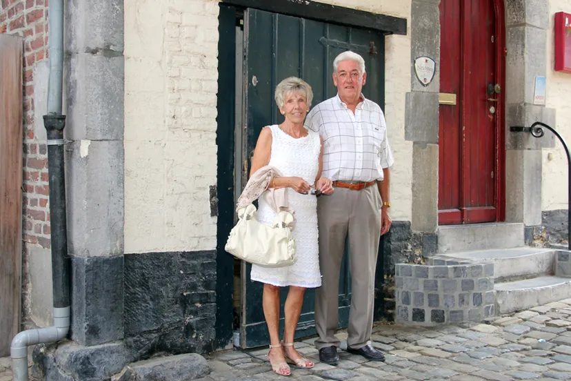 pgmh3og6ktppxv9jlmrippntc leni chalmers lemmens en haar echtgenoot michael