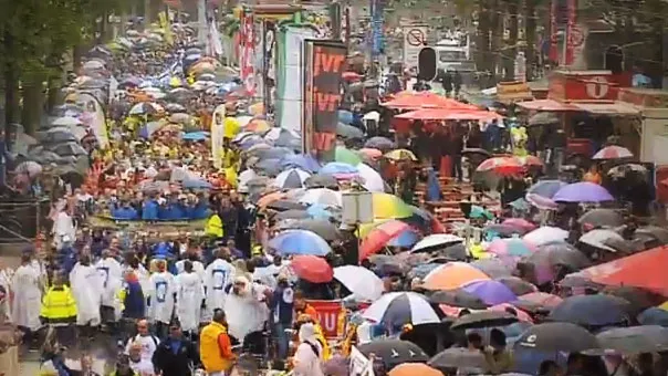 ph9bp2s1kyvi95e09zl6e83bq roparun 2013 aankomst in rotterdam