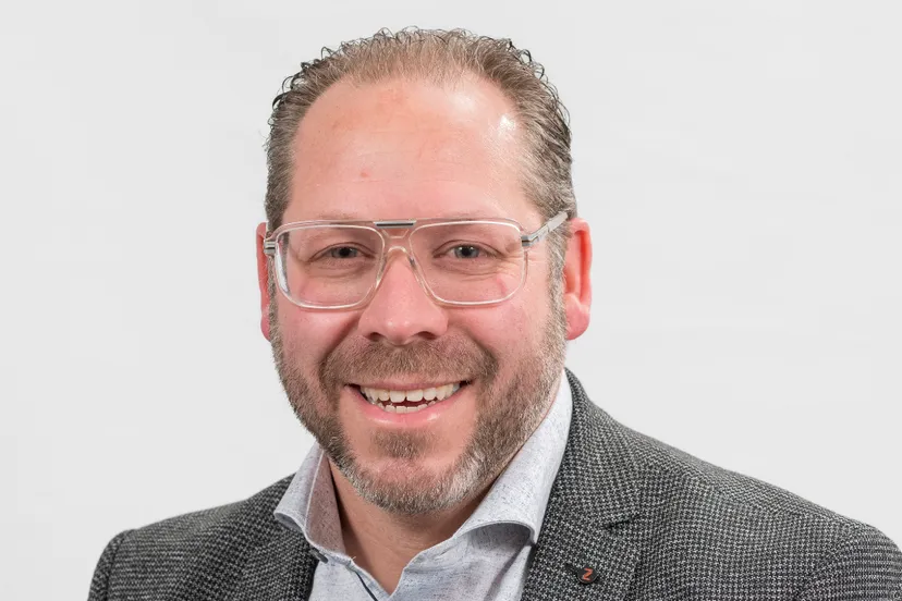 phil boonen fractievoorzitter gob