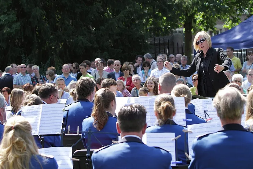 phil in jardin disabelle