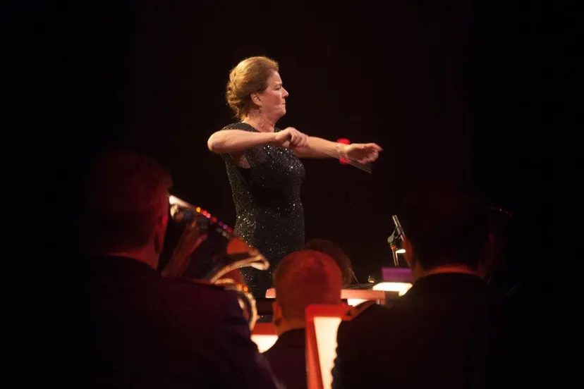 phil maestro annemarie penn te strake 2