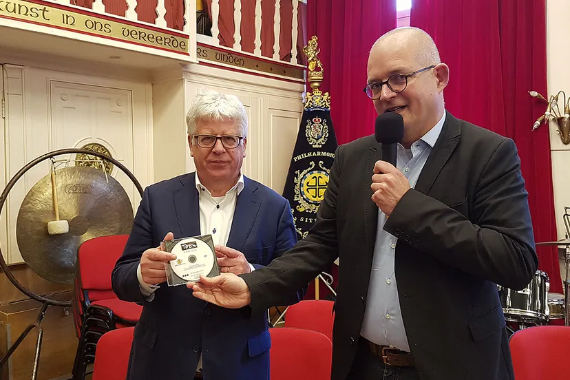 phil mit sint joep 1