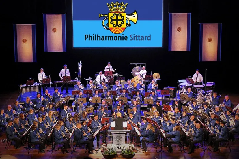 philharmonie sittard1
