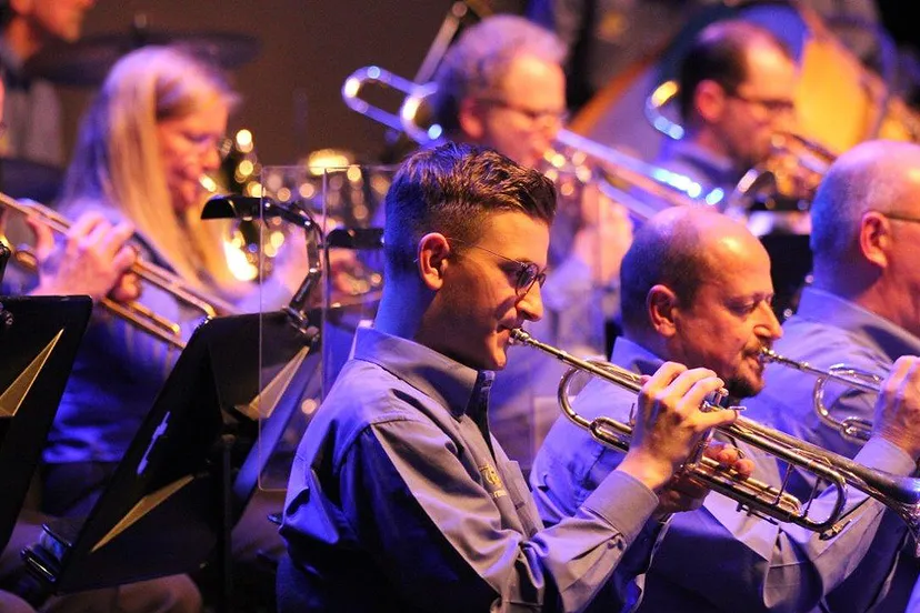 philharmonie zoekt limburgse maestro 1