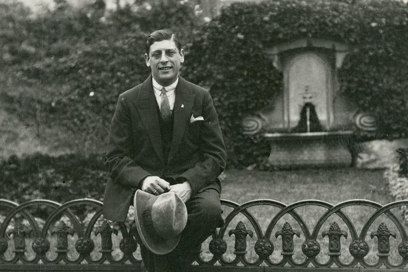 philip silbernberg 742 057